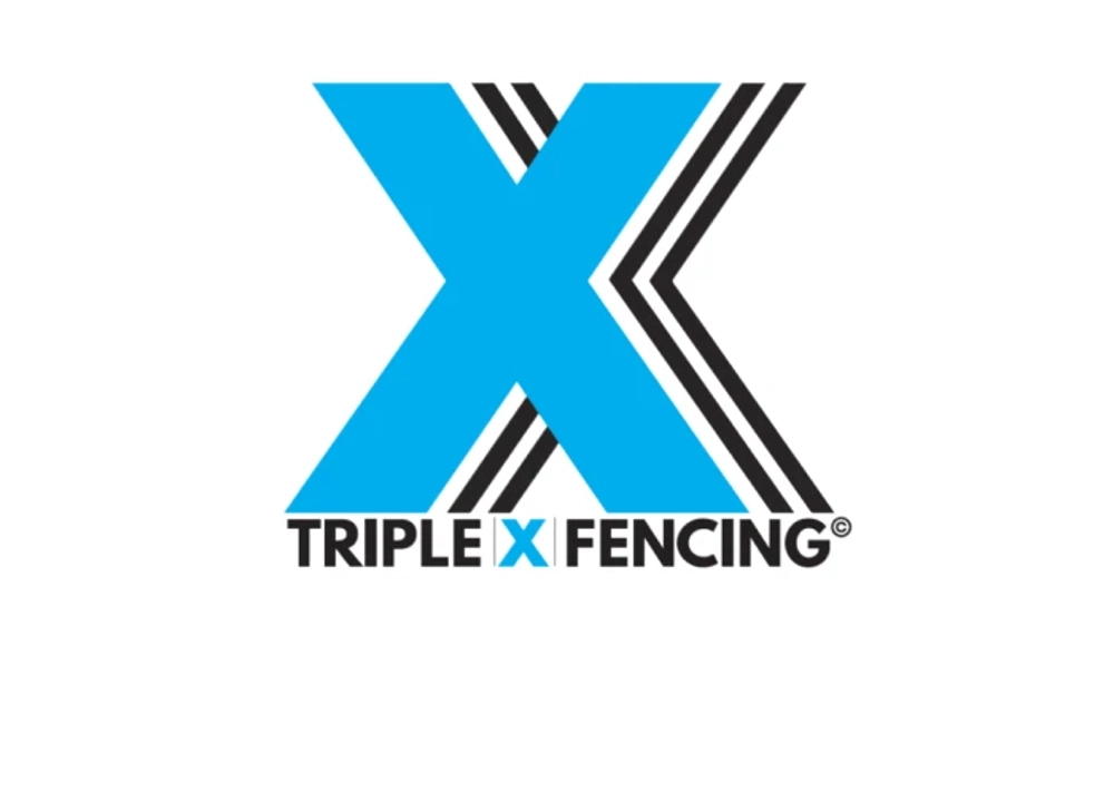 Triple X Fencing Systems