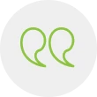 Free quotes