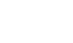wood icon